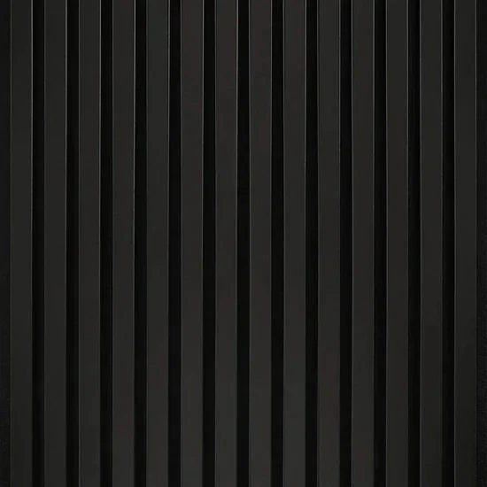 Flexible Akustikpaneele - Velmora (270 cm x 110 cm)