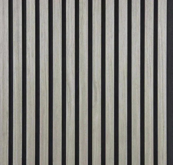Flexible Akustikpaneele - Velmora (270 cm x 110 cm)