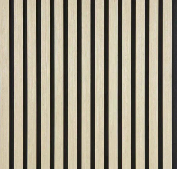 Flexible Akustikpaneele - Velmora (270 cm x 110 cm)