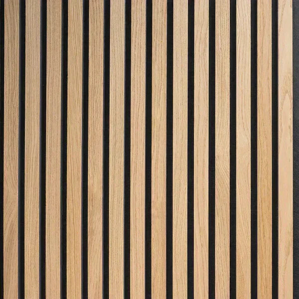 Flexible Akustikpaneele - Velmora (270 cm x 110 cm)